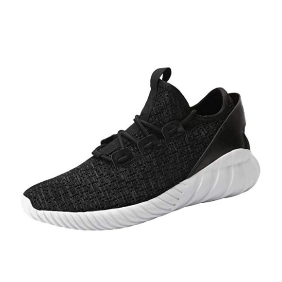 NEW! Mens "New York" Cross Training Footwear - Picture 3 of 6